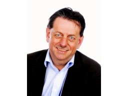 De week van Eric Dilweg